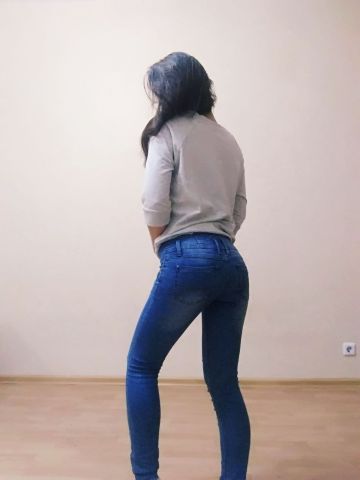 Лиза